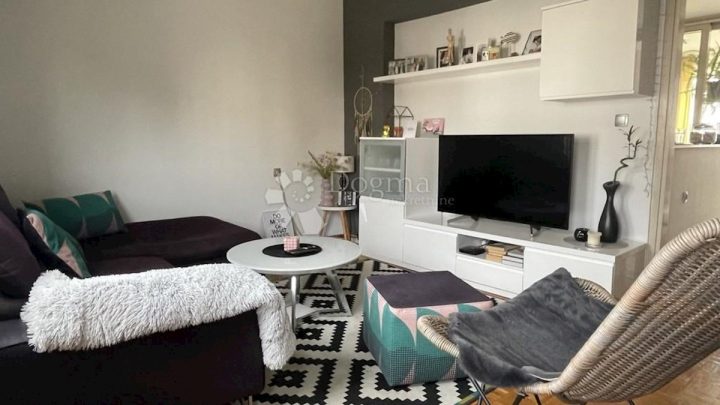 Flat for sale 86 m² – Zadar