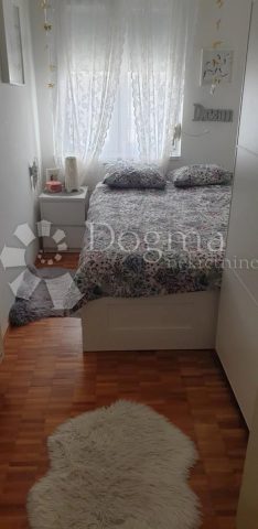 Flat For sale - Zadarska Zadar - foto 2/9