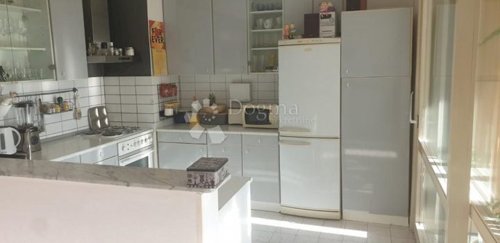 Flat For sale - Zadarska Zadar - foto 3/9