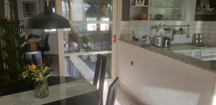 Flat For sale - Zadarska Zadar - foto 4/9