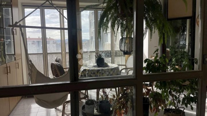 Flat For sale - Zadarska Zadar - foto 5/9