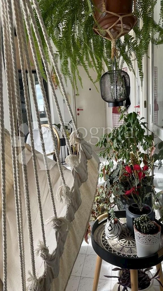 Flat For sale - ZADARSKA Zadar