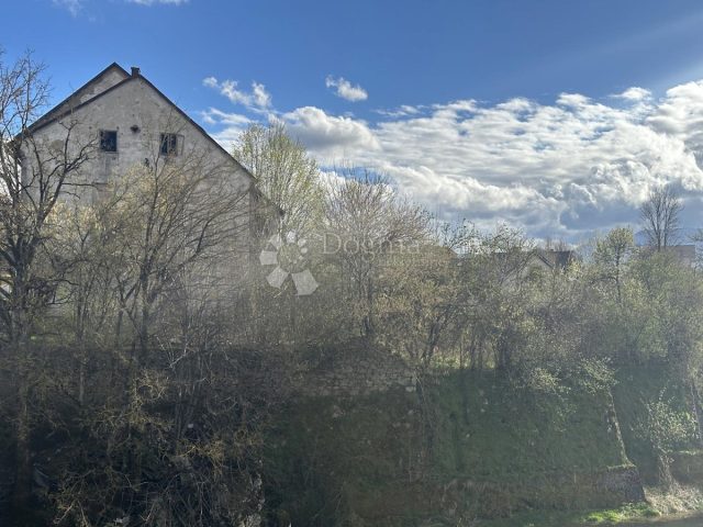 House For sale - Ličko-senjska Gospić - foto 4/5