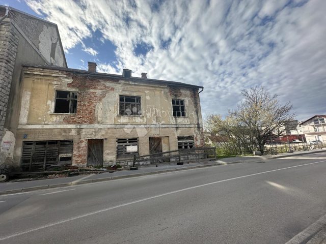 House For sale - Ličko-senjska Gospić - foto 5/5