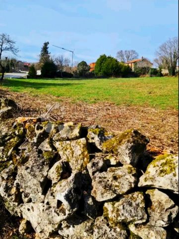 Działka Na sprzedaż - Istarska Marčana - foto 2/5