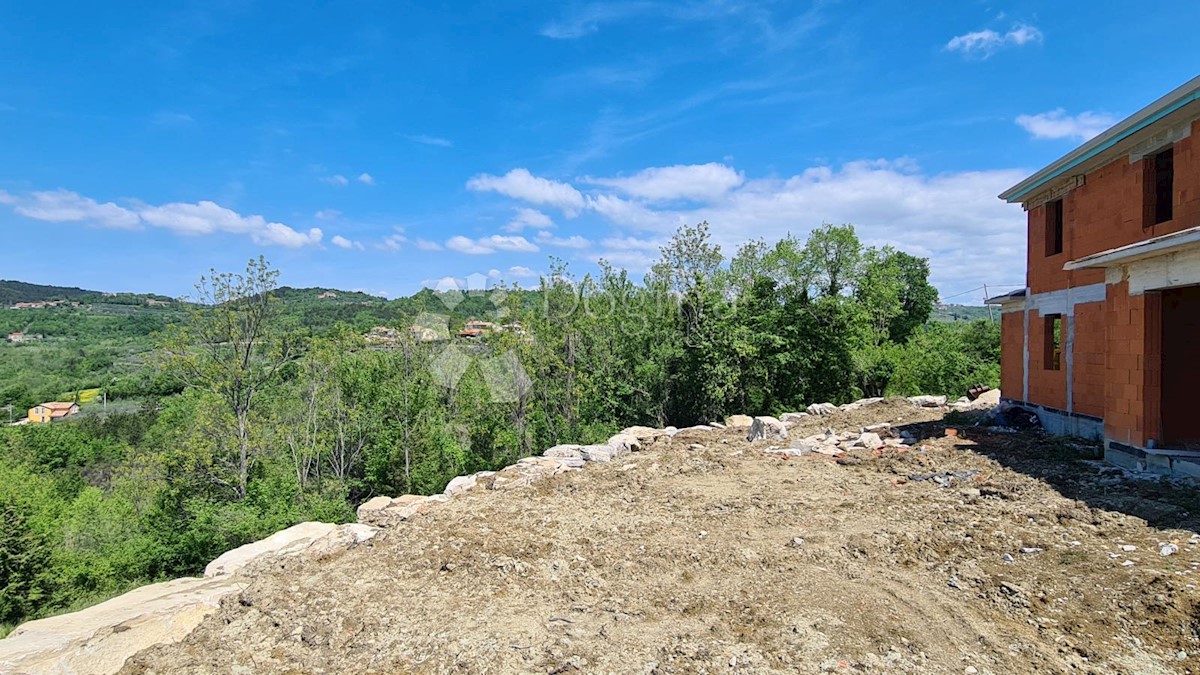 Haus Zu verkaufen - ISTARSKA GROŽNJAN