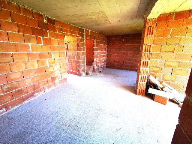Stan na prodaju 66 m² – Čižići
