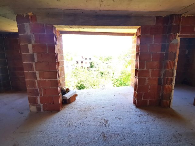 Apartmán Na prodej - Primorsko-goranska Krk - foto 3/10