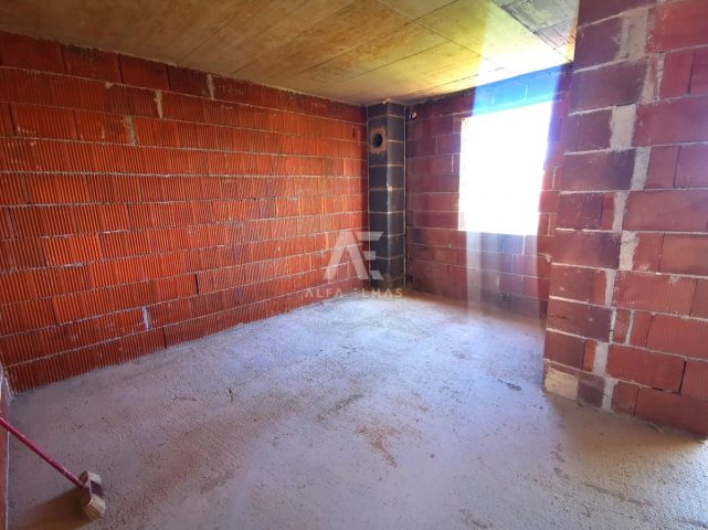 Apartmán Na prodej - Primorsko-goranska Krk - foto 4/10