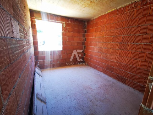 Apartmán Na prodej - Primorsko-goranska Krk - foto 5/10