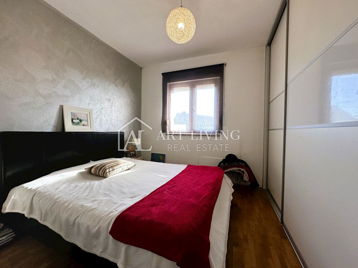 Appartamento In vendita - ISTARSKA UMAG