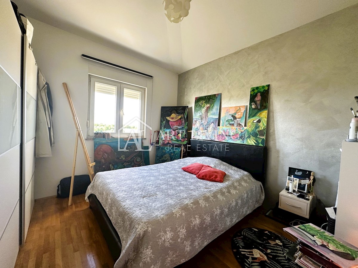 Appartamento In vendita - ISTARSKA UMAG