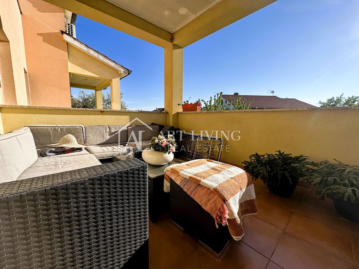 Appartamento In vendita - ISTARSKA UMAG
