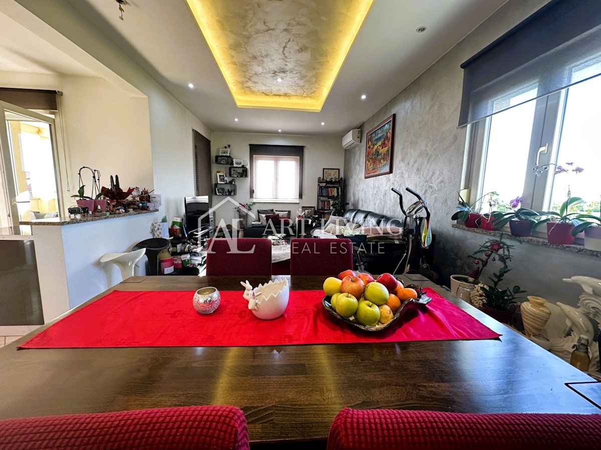 Appartamento In vendita - ISTARSKA UMAG