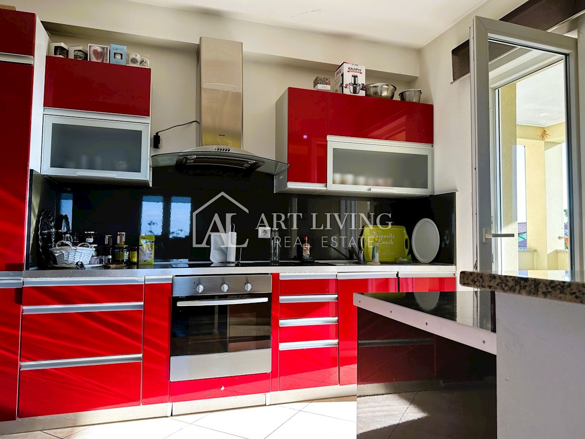 Appartamento In vendita - ISTARSKA UMAG