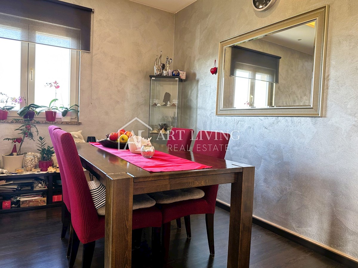 Appartamento In vendita - ISTARSKA UMAG
