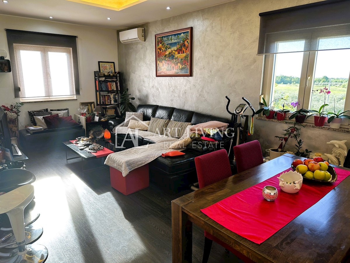 Appartamento In vendita - ISTARSKA UMAG