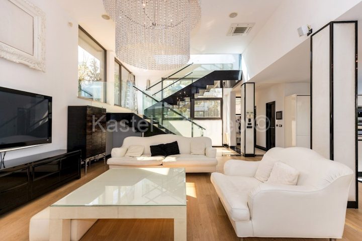 House For sale - Grad Zagreb Zagreb - foto 4/27