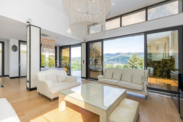 House For sale - Grad Zagreb Zagreb - foto 5/27