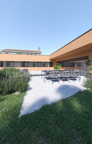 Casa In vendita - Istarska žminj - foto 2/11