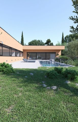 Casa In vendita - Istarska žminj - foto 3/11