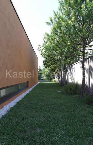 Casa In vendita - Istarska žminj - foto 4/11
