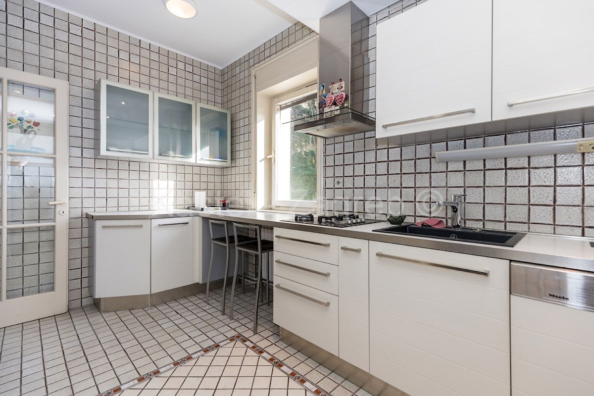 Apartmán K pronájmu - GRAD ZAGREB ZAGREB