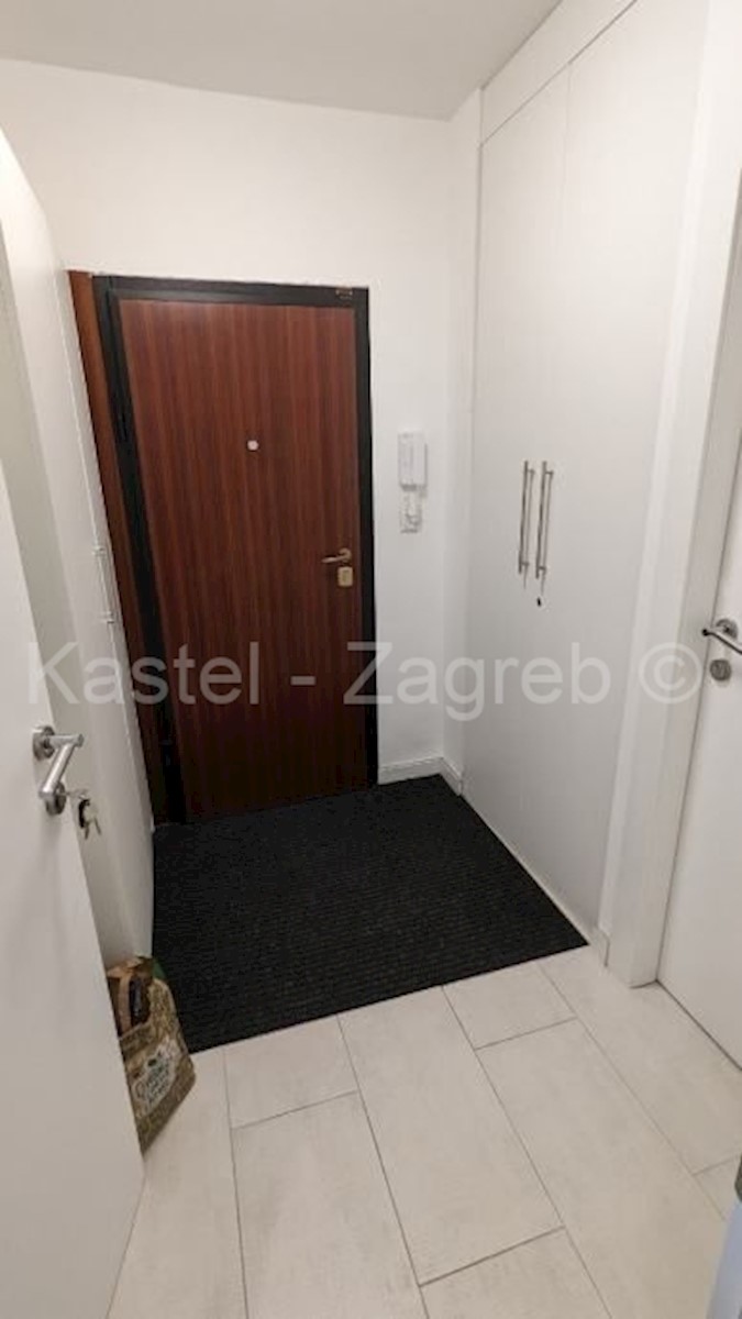 Apartment Zu verkaufen - PRIMORSKO-GORANSKA RIJEKA