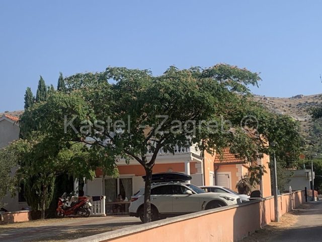 House For sale - Šibensko-kninska Primošten - foto 2/5