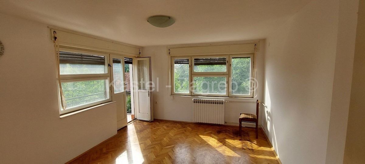 House For sale - GRAD ZAGREB ZAGREB