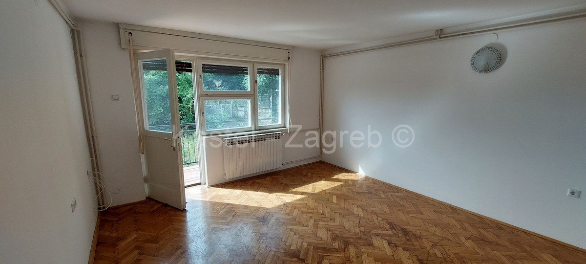 House For sale - GRAD ZAGREB ZAGREB