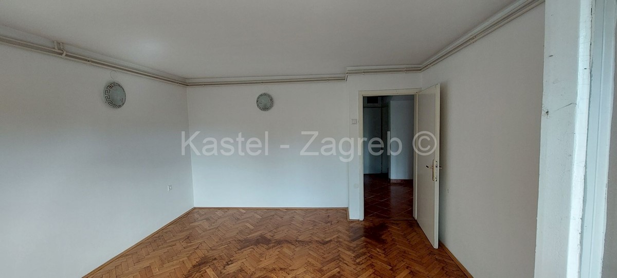 House For sale - GRAD ZAGREB ZAGREB