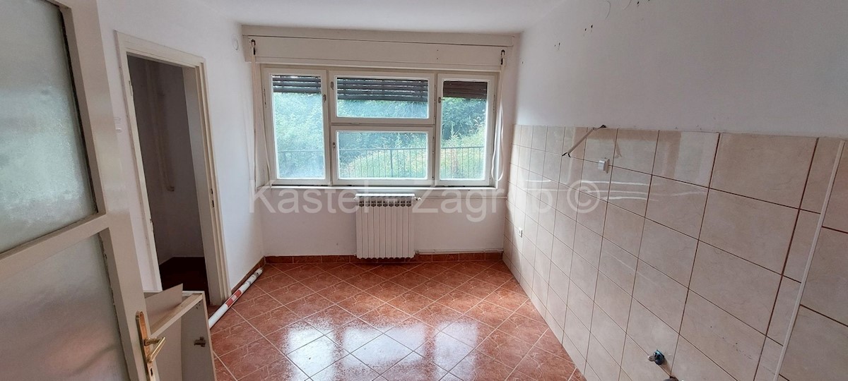 House For sale - GRAD ZAGREB ZAGREB