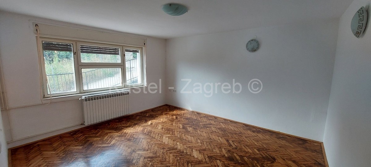 House For sale - GRAD ZAGREB ZAGREB