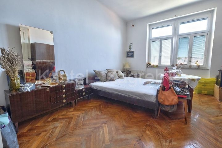 Appartement À vendre - Primorsko-goranska Lovran - foto 4/15