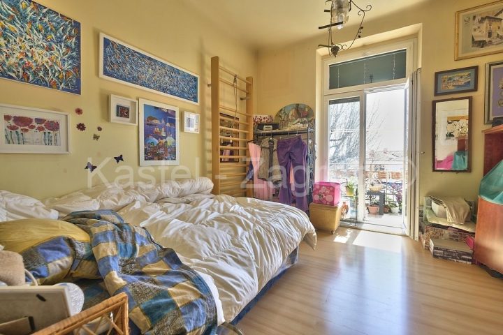 Appartement À vendre - Primorsko-goranska Lovran - foto 5/15