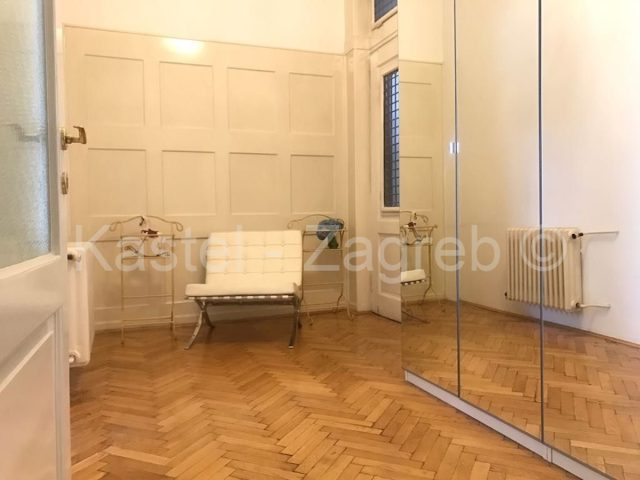 Appartement À louer - Grad Zagreb Zagreb - foto 3/19