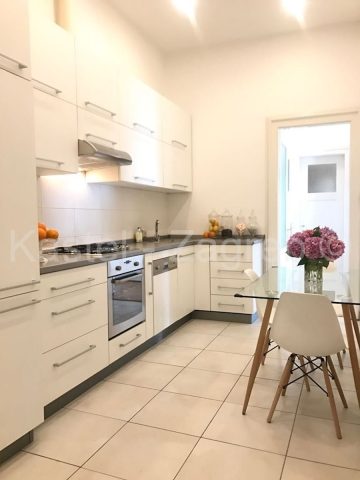 Appartement À louer - Grad Zagreb Zagreb - foto 4/19