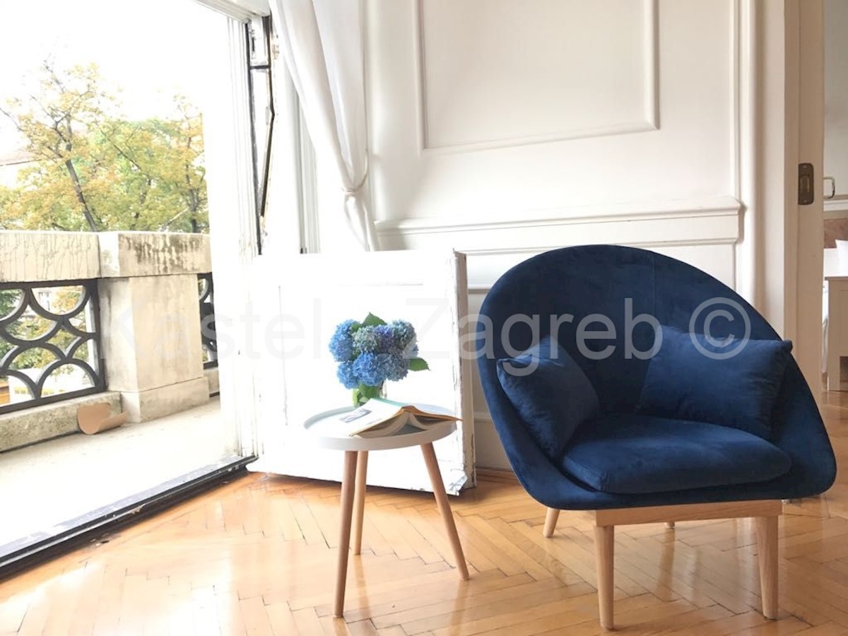 Appartamento Da affittare - GRAD ZAGREB ZAGREB