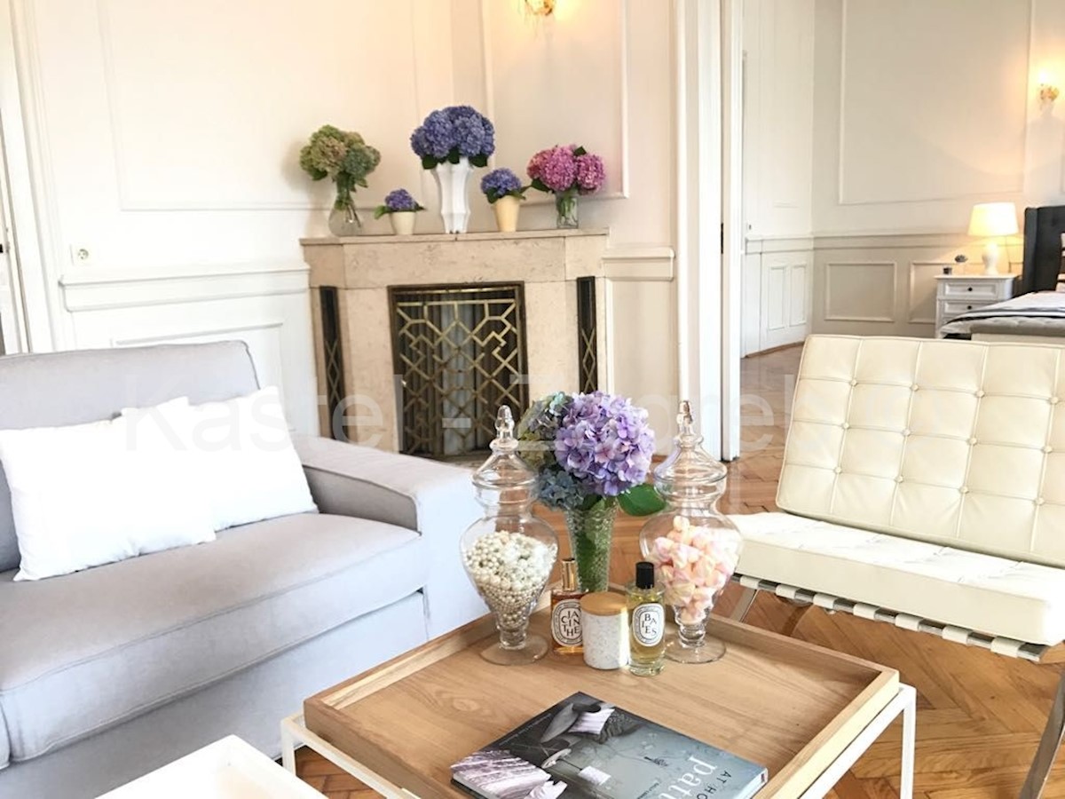 Appartamento Da affittare - GRAD ZAGREB ZAGREB