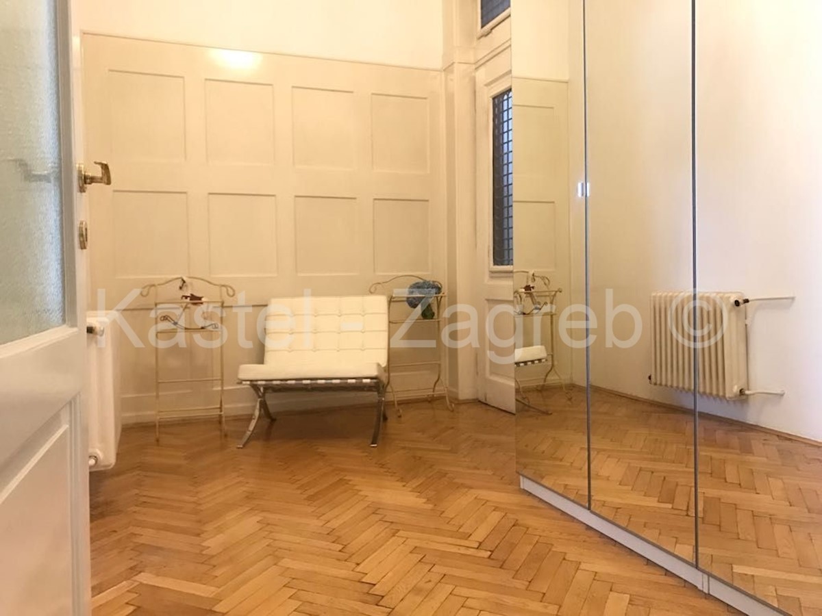 Appartamento Da affittare - GRAD ZAGREB ZAGREB