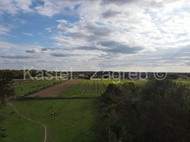 House For sale POLJANA