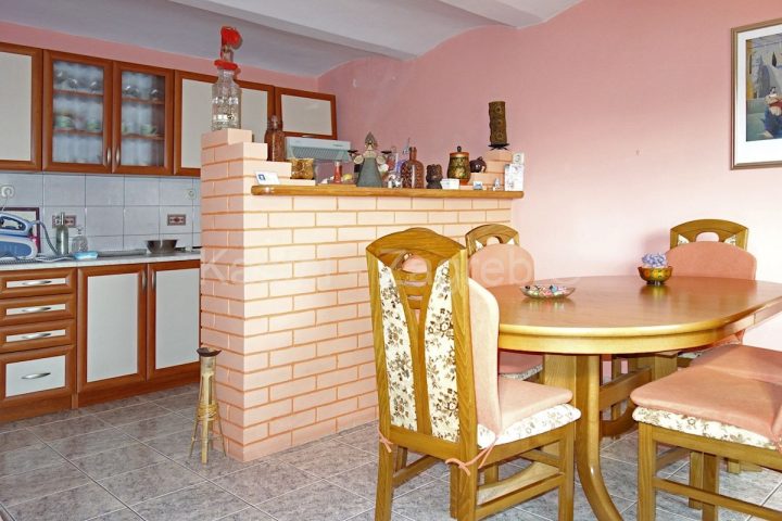 House For sale - Zagrebačka Vrbovec - foto 2/15