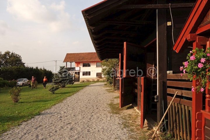 House For sale - Zagrebačka Vrbovec - foto 3/15