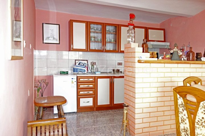 House For sale - Zagrebačka Vrbovec - foto 4/15