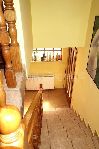 House For sale - Zagrebačka Vrbovec - foto 5/15