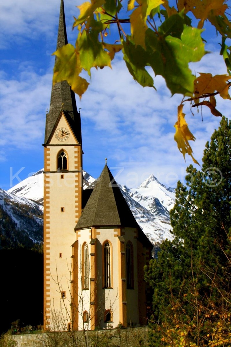 Dom Na sprzedaż - VARAŽDINSKA VARAŽDIN