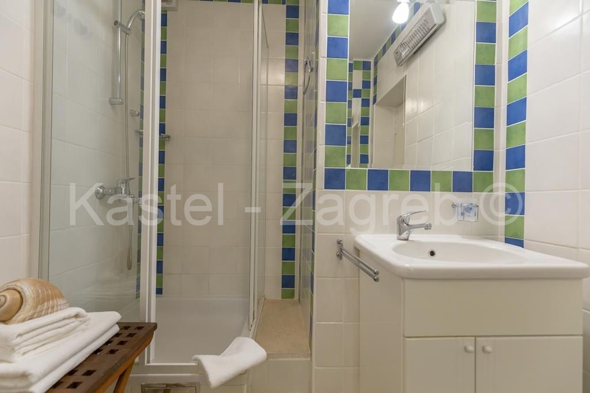 Apartmán Na prodej - DUBROVAČKO-NERETVANSKA DUBROVNIK