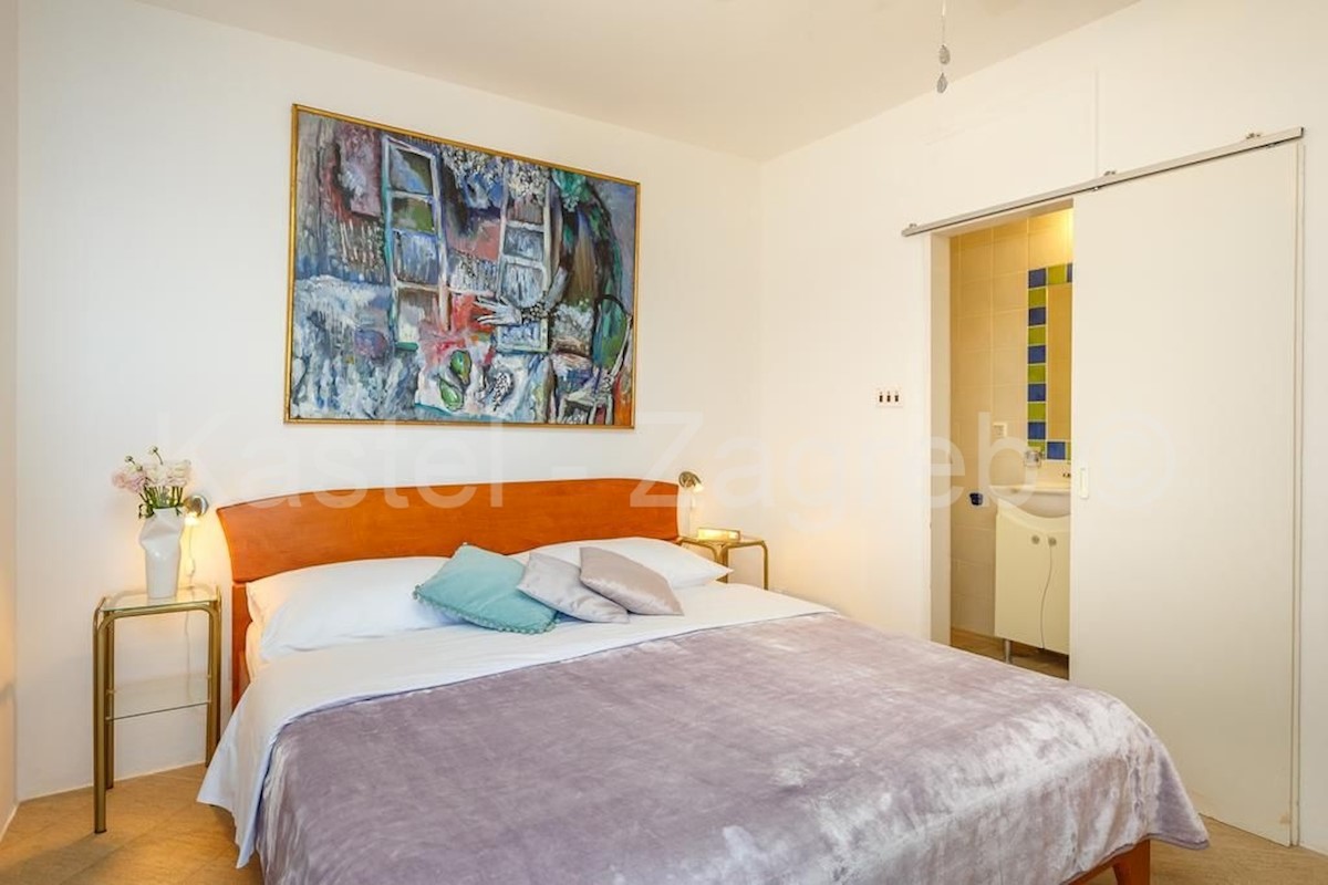 Apartmán Na prodej - DUBROVAČKO-NERETVANSKA DUBROVNIK