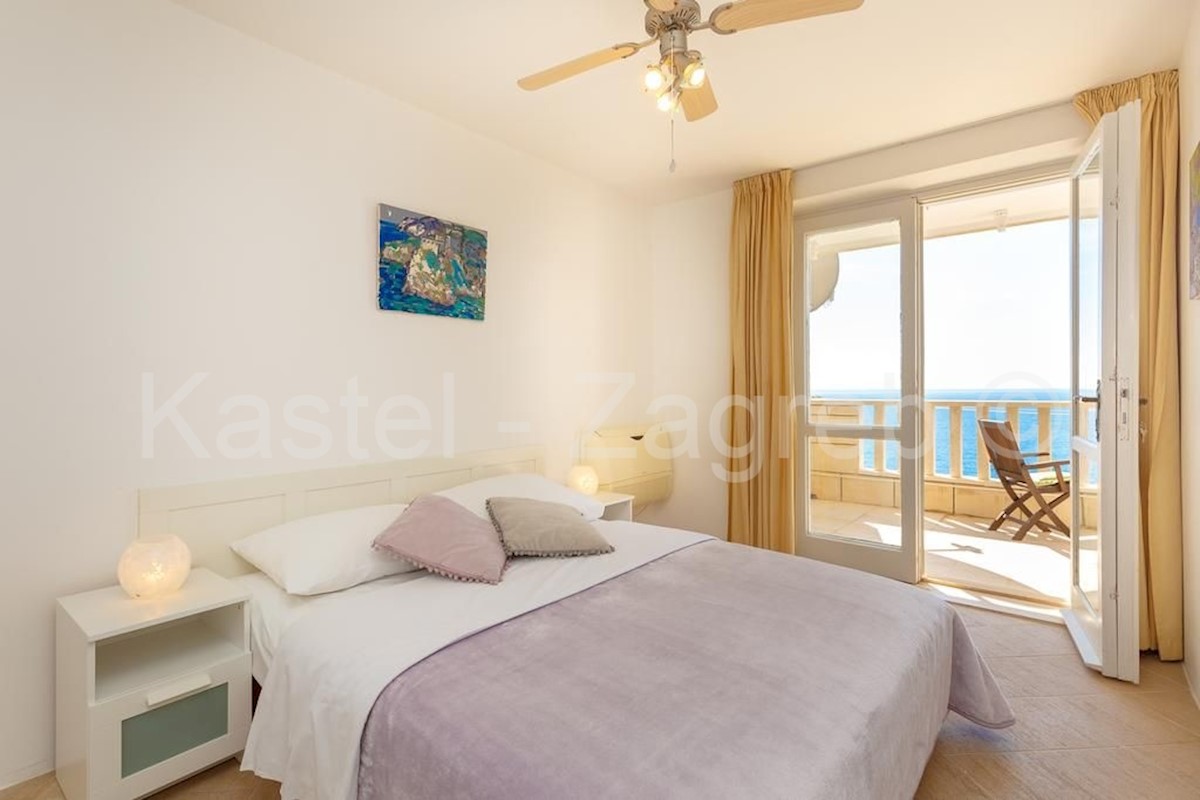 Flat For sale - DUBROVAČKO-NERETVANSKA DUBROVNIK